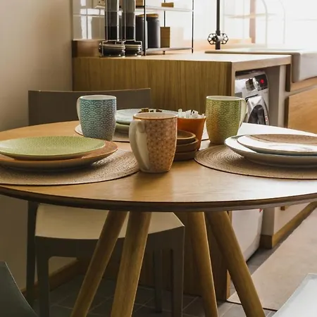 Hortis Rooms, Eleganza E Stile In Centro A Guest house *