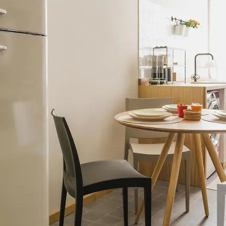 Hortis Rooms, Eleganza E Stile In Centro A